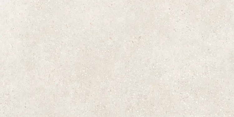Baldocer Asphalt Off White 30x60 mat — płytka