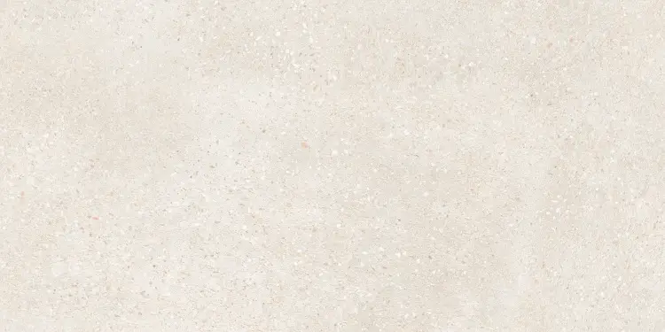 Baldocer Asphalt Off White 30x60 mat — płytka