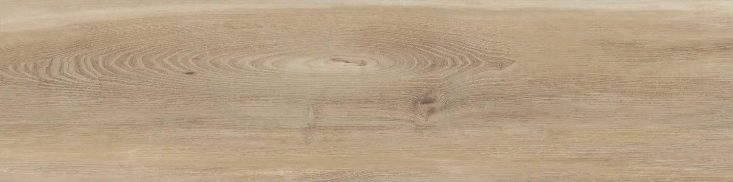 Baldocer Belfast Teak 120x295 mat — płytka