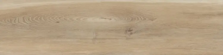 Baldocer Belfast Teak 120x295 mat — płytka