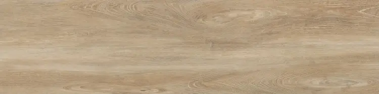 Baldocer Belfast Teak 120x295 mat — płytka