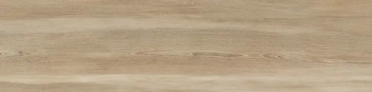 Baldocer Belfast Teak 120x295 mat — płytka