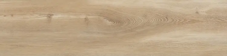 Baldocer Belfast Teak 120x295 mat — płytka