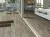 Baldocer Belfast Teak 120x295 mat — aranżacja