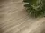 Baldocer Belfast Teak 120x295 mat — aranżacja