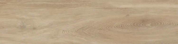Baldocer Belfast Teak 120x295 mat antypoślizgowa — płytka