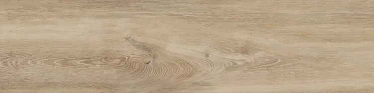 Baldocer Belfast Teak 120x295 mat antypoślizgowa — płytka