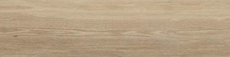 Baldocer Belfast Teak 120x295 mat antypoślizgowa — płytka
