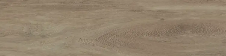 Baldocer Belfast Walnut 120x295 mat — płytka