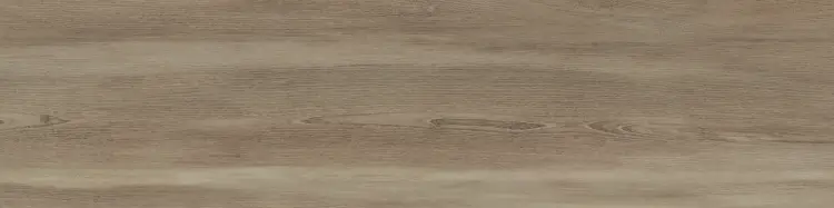 Baldocer Belfast Walnut 120x295 mat antypoślizgowa — płytka
