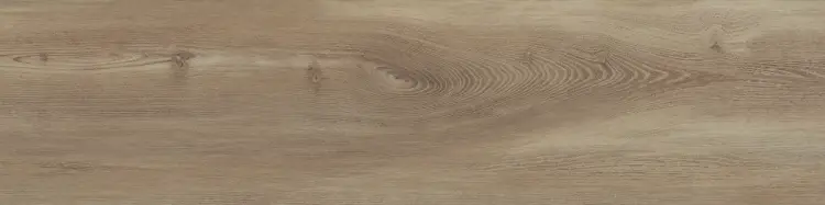 Baldocer Belfast Walnut 120x295 mat antypoślizgowa — płytka