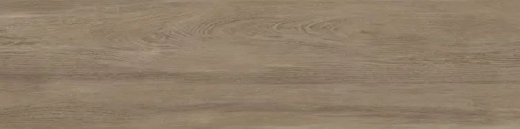 Baldocer Belfast Walnut 120x295 mat antypoślizgowa — płytka