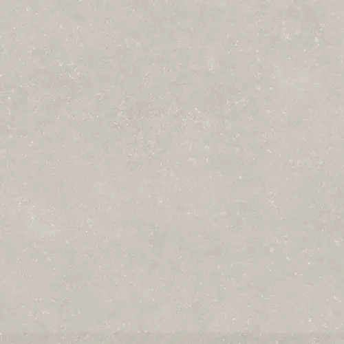 Baldocer Brera Grey 120x120 mat — płytka