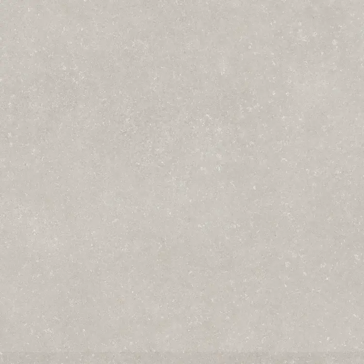 Baldocer Brera Grey 120x120 mat — płytka