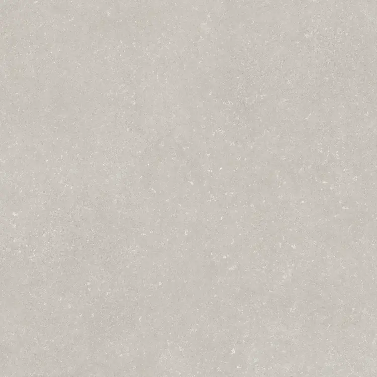 Baldocer Brera Grey 120x120 mat — płytka