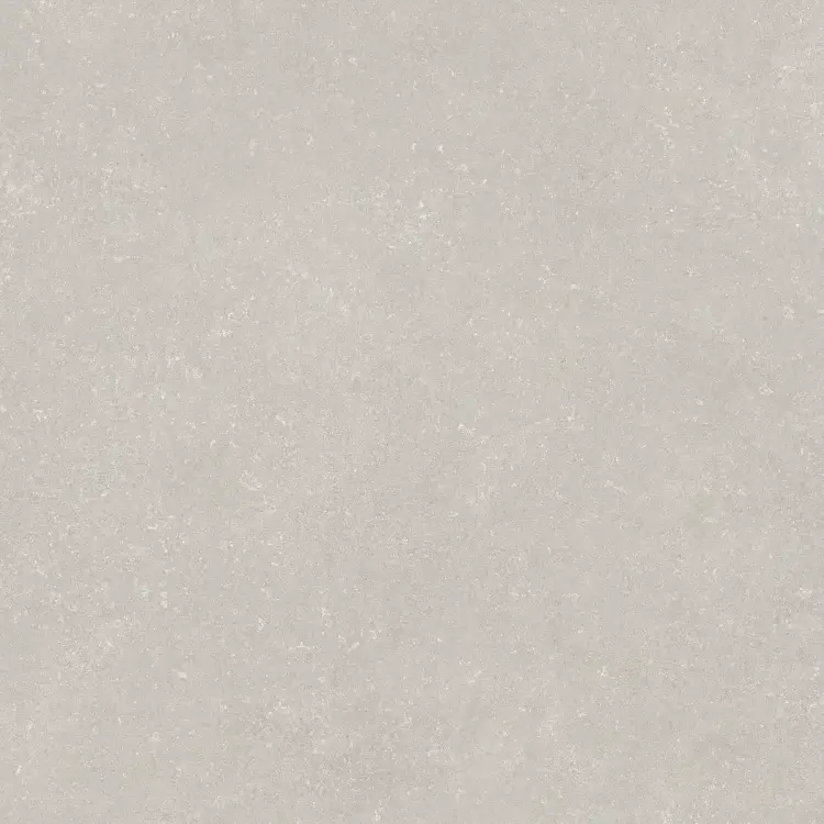 Baldocer Brera Grey 120x120 mat — płytka