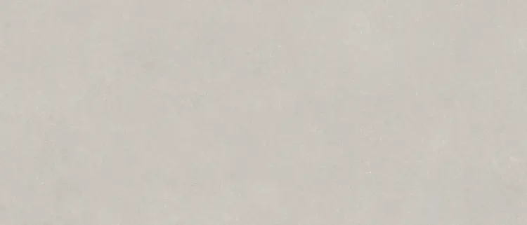 Baldocer Brera Grey 120x280 mat — płytka