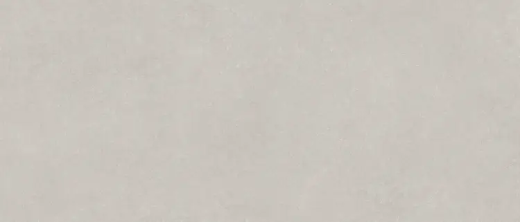 Baldocer Brera Grey 120x280 mat — płytka