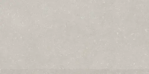 Baldocer Brera Grey 60x120 mat — płytka