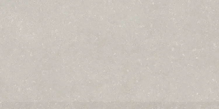 Baldocer Brera Grey 60x120 mat — płytka
