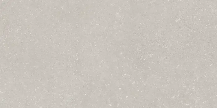 Baldocer Brera Grey 60x120 mat — płytka