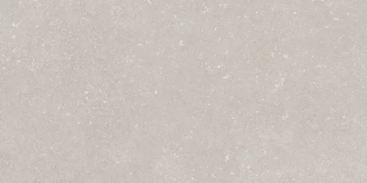 Baldocer Brera Grey 60x120 mat — płytka