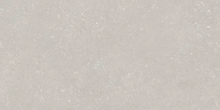 Baldocer Brera Grey 60x120 mat — płytka