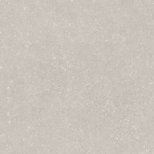 Baldocer Brera Grey 60x60 mat — płytka