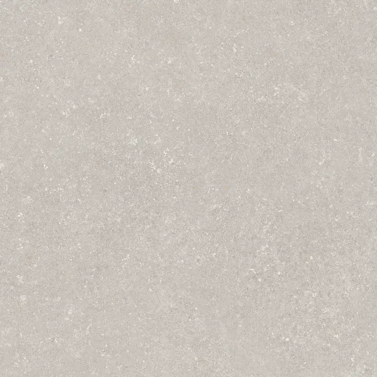 Baldocer Brera Grey 60x60 mat — płytka