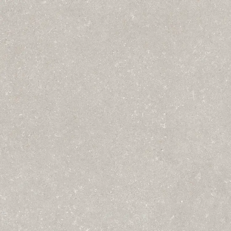 Baldocer Brera Grey 60x60 mat — płytka