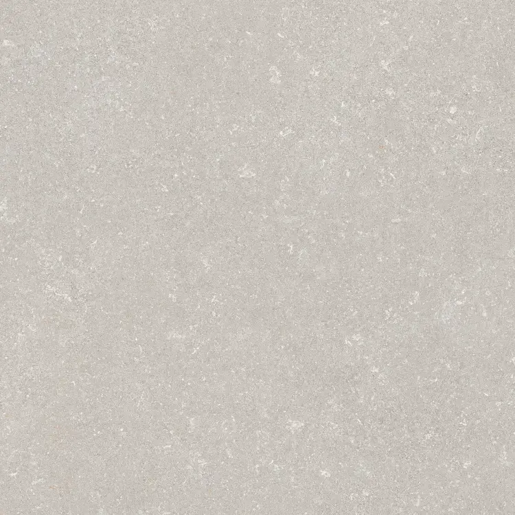 Baldocer Brera Grey 60x60 mat — płytka