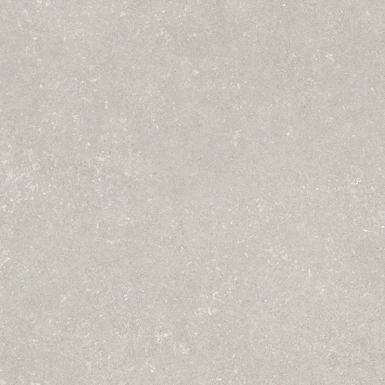 Baldocer Brera Grey 60x60 mat — płytka