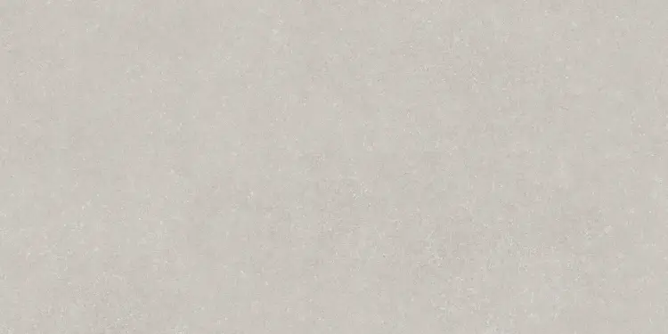 Baldocer Brera Grey 80x160 mat — płytka