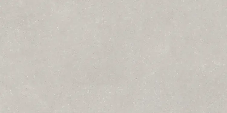 Baldocer Brera Grey 80x160 mat — płytka
