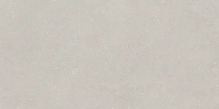 Baldocer Brera Grey 80x160 mat — płytka