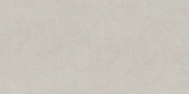 Baldocer Brera Grey 80x160 mat — płytka