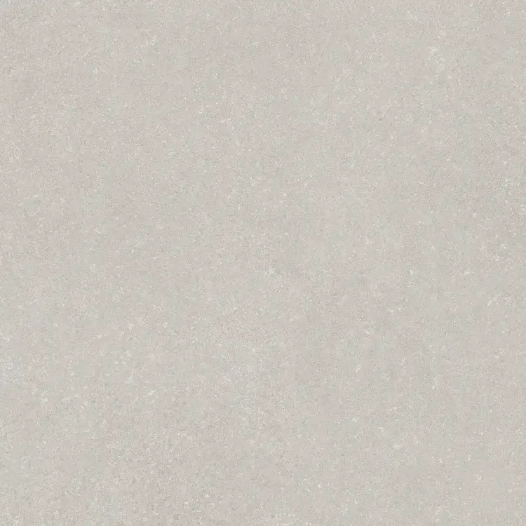 Baldocer Brera Grey 80x80 mat — płytka