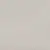 Baldocer Brera Grey 120x120 mat antypoślizgowa — płytka