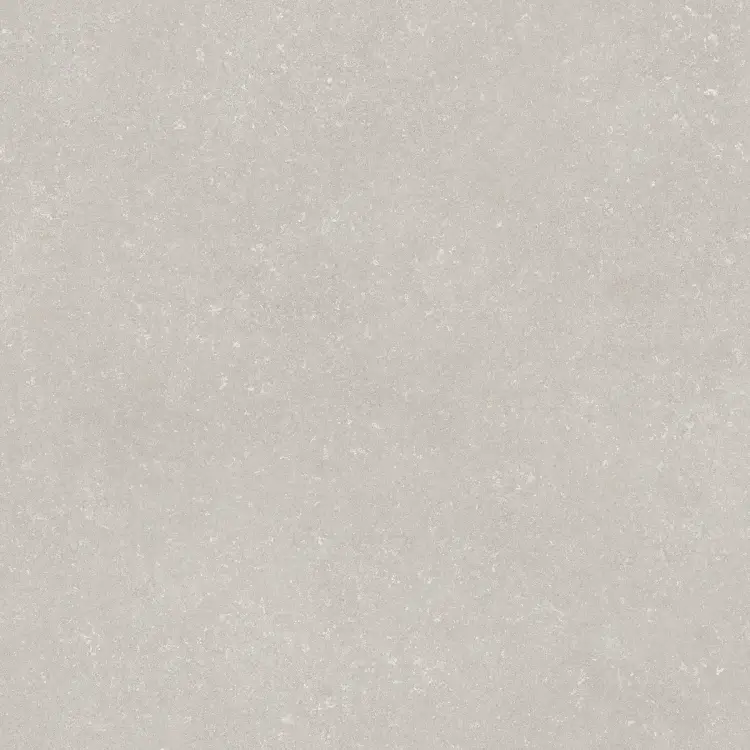 Baldocer Brera Grey 120x120 mat antypoślizgowa — płytka