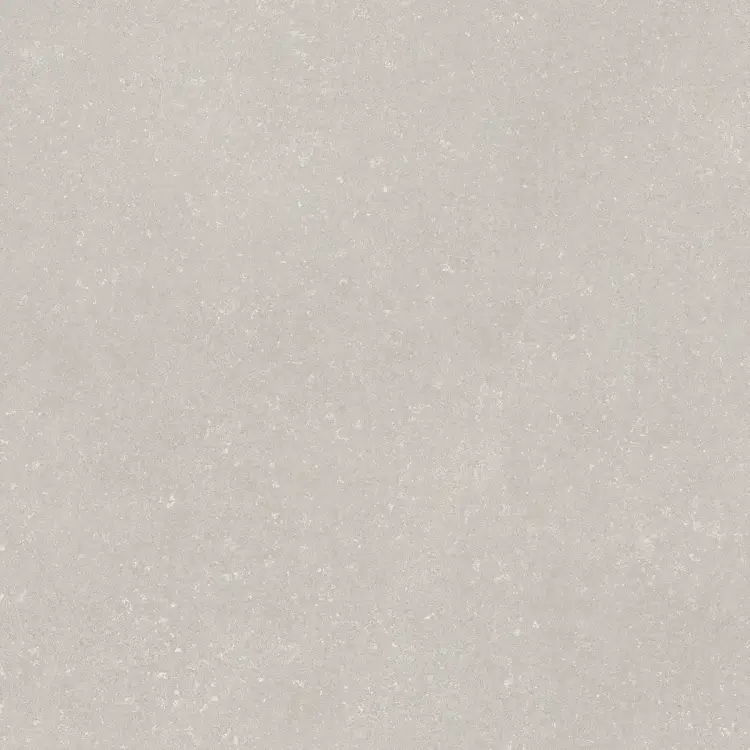 Baldocer Brera Grey 120x120 mat antypoślizgowa — płytka