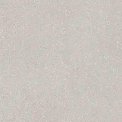 Baldocer Brera Grey 80x80 mat antypoślizgowa — płytka