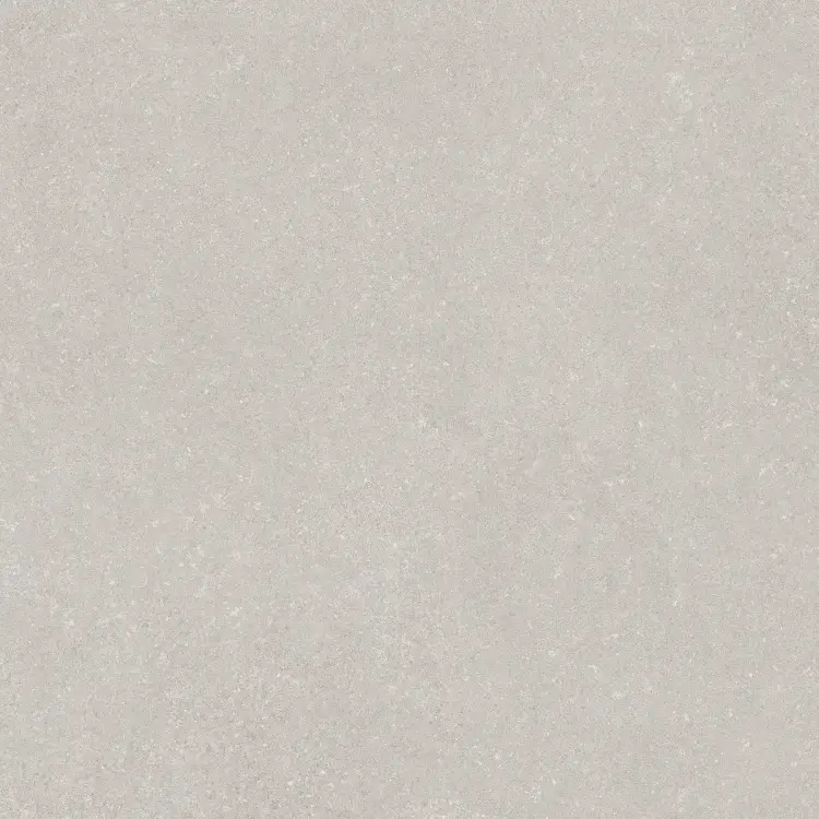 Baldocer Brera Grey 80x80 mat antypoślizgowa — płytka