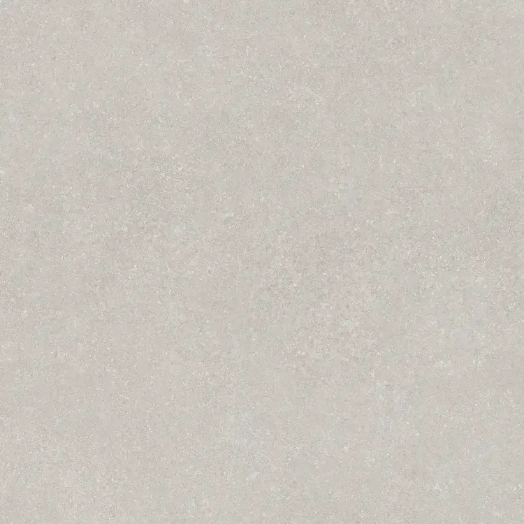 Baldocer Brera Grey 80x80 mat antypoślizgowa — płytka