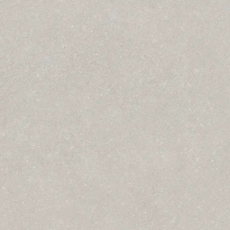 Baldocer Brera Grey 80x80 mat antypoślizgowa — płytka
