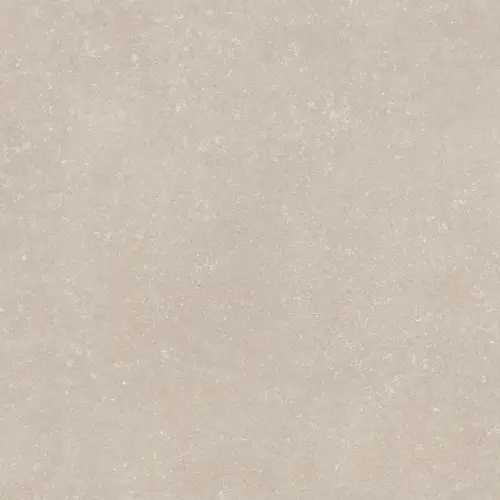 Baldocer Brera Nut 120x120 mat — płytka