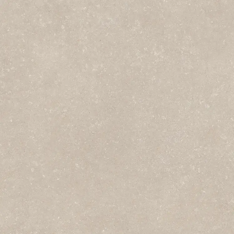 Baldocer Brera Nut 120x120 mat — płytka