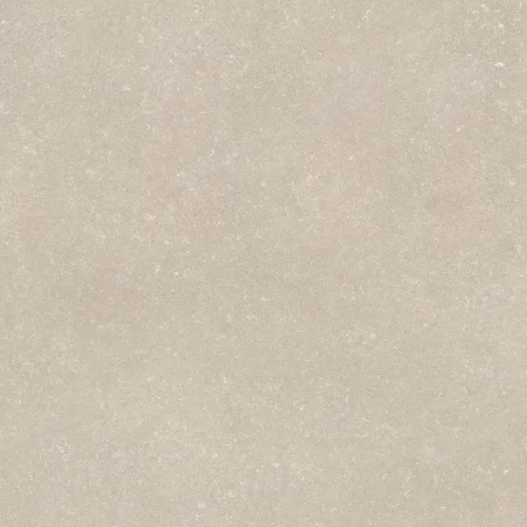 Baldocer Brera Nut 120x120 mat — płytka