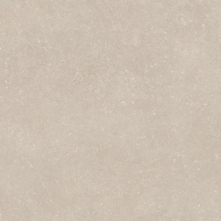 Baldocer Brera Nut 120x120 mat — płytka