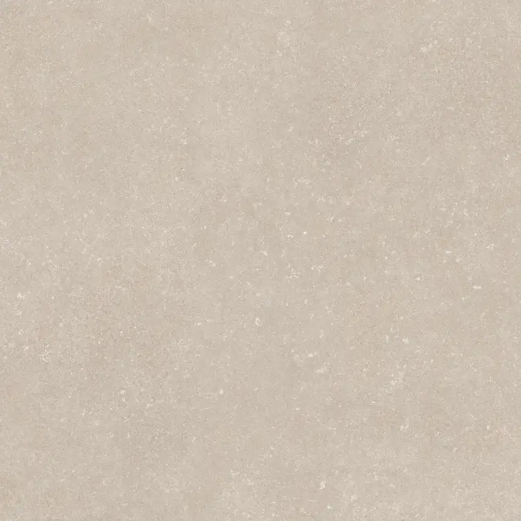 Baldocer Brera Nut 120x120 mat — płytka
