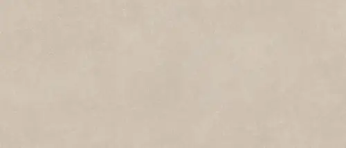 Baldocer Brera Nut 120x280 mat — płytka